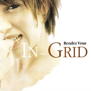 Обложка In-Grid — Rendez-Vous