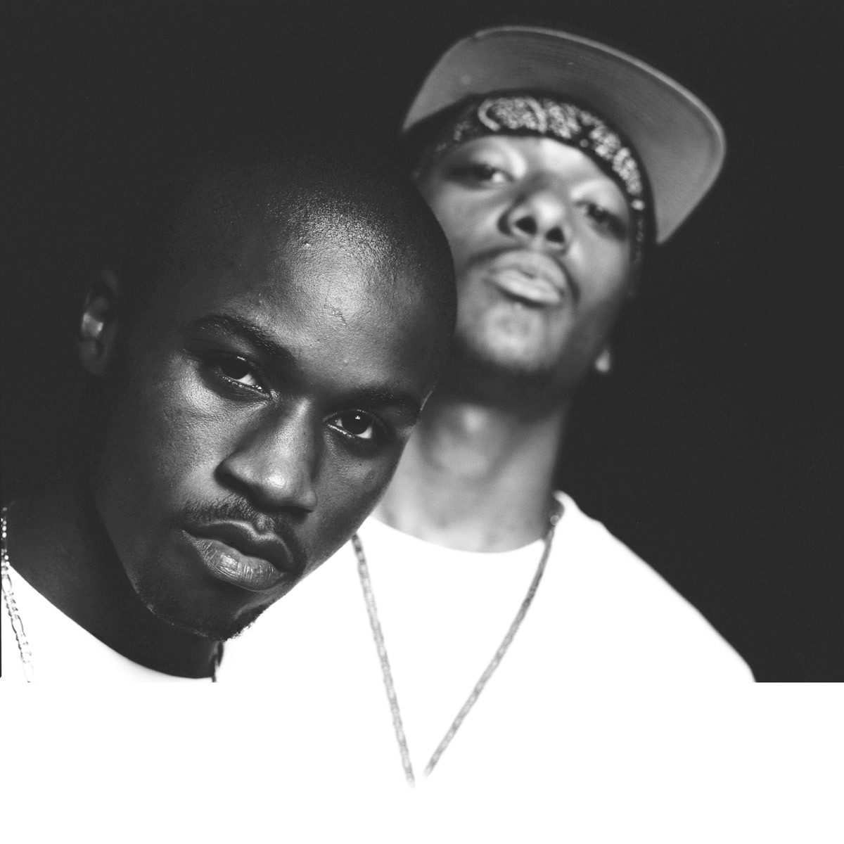 Mobb De