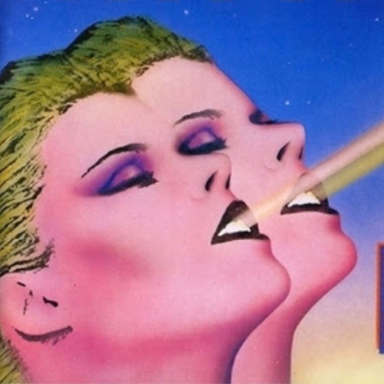Lipps, Inc.