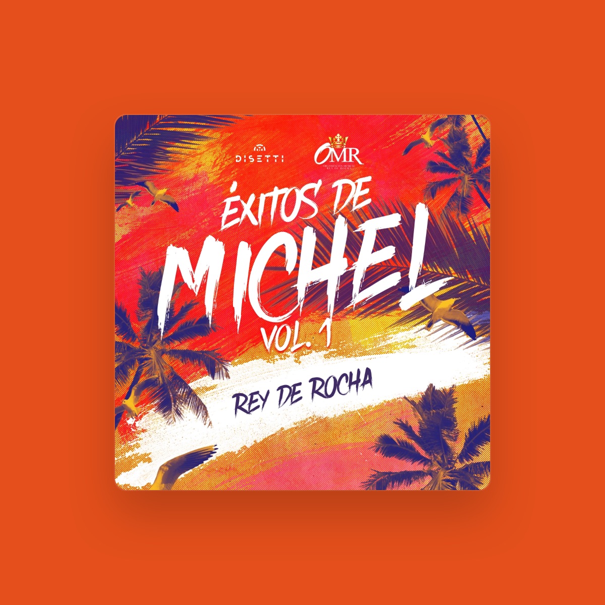 Michel