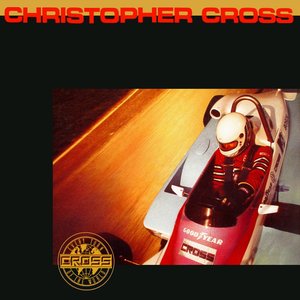 Обложка Christopher Cross — Every Turn Of The World
