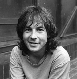 Башлачев Александр