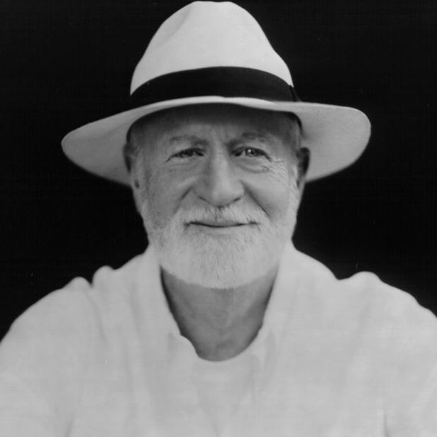 Mose Allison