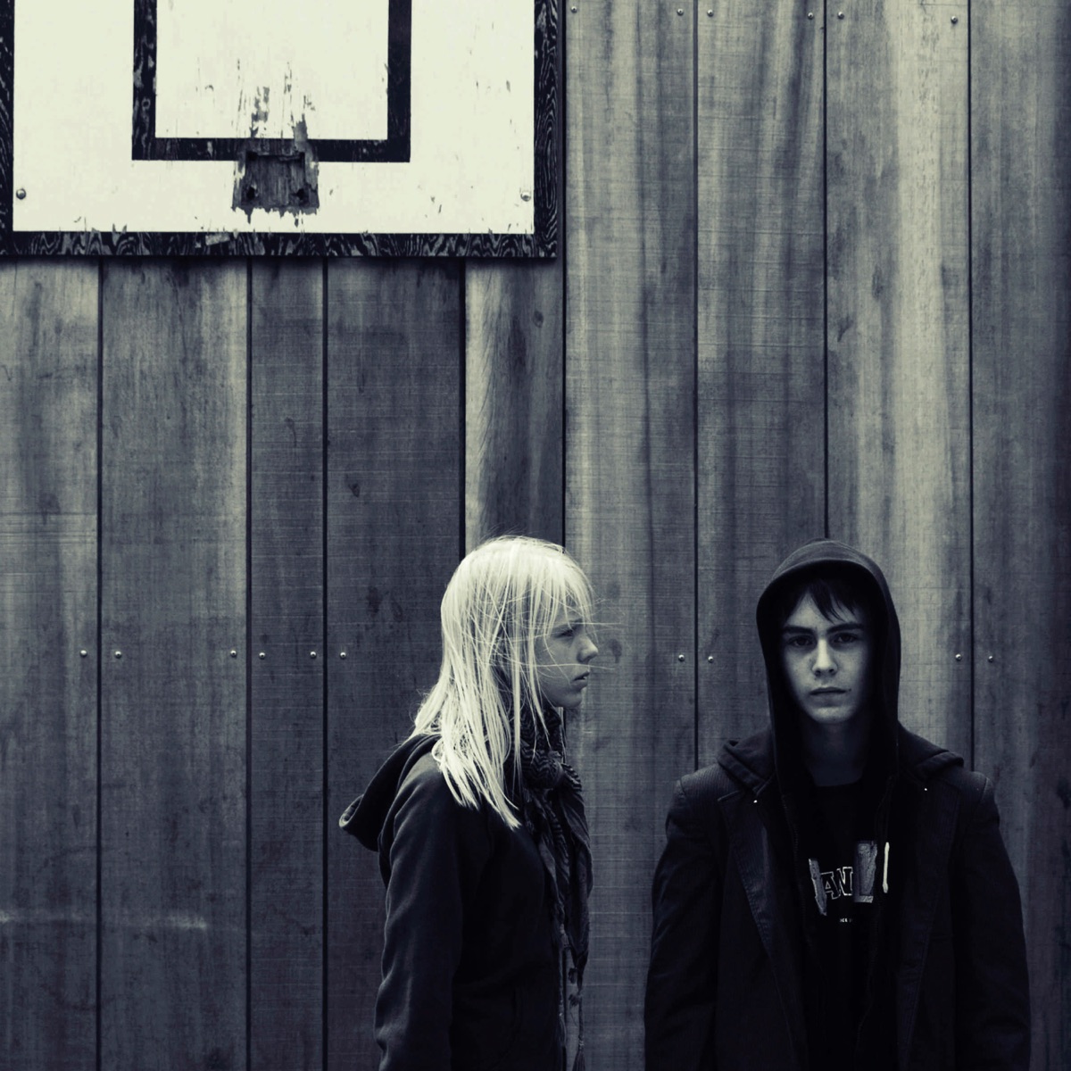 Обложка Porcupine Tree — Nil Recurring