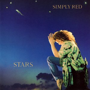 Обложка Simply — Stars