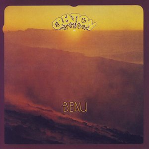 Обложка Beau — Creation