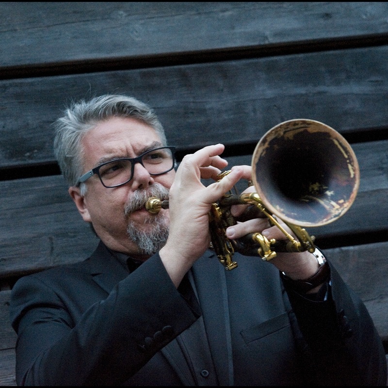 David Pastor