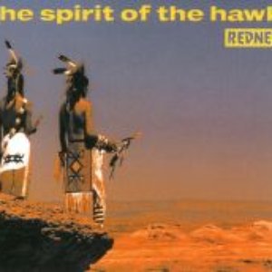 Обложка Rednex — Greatest Hits & Remixes