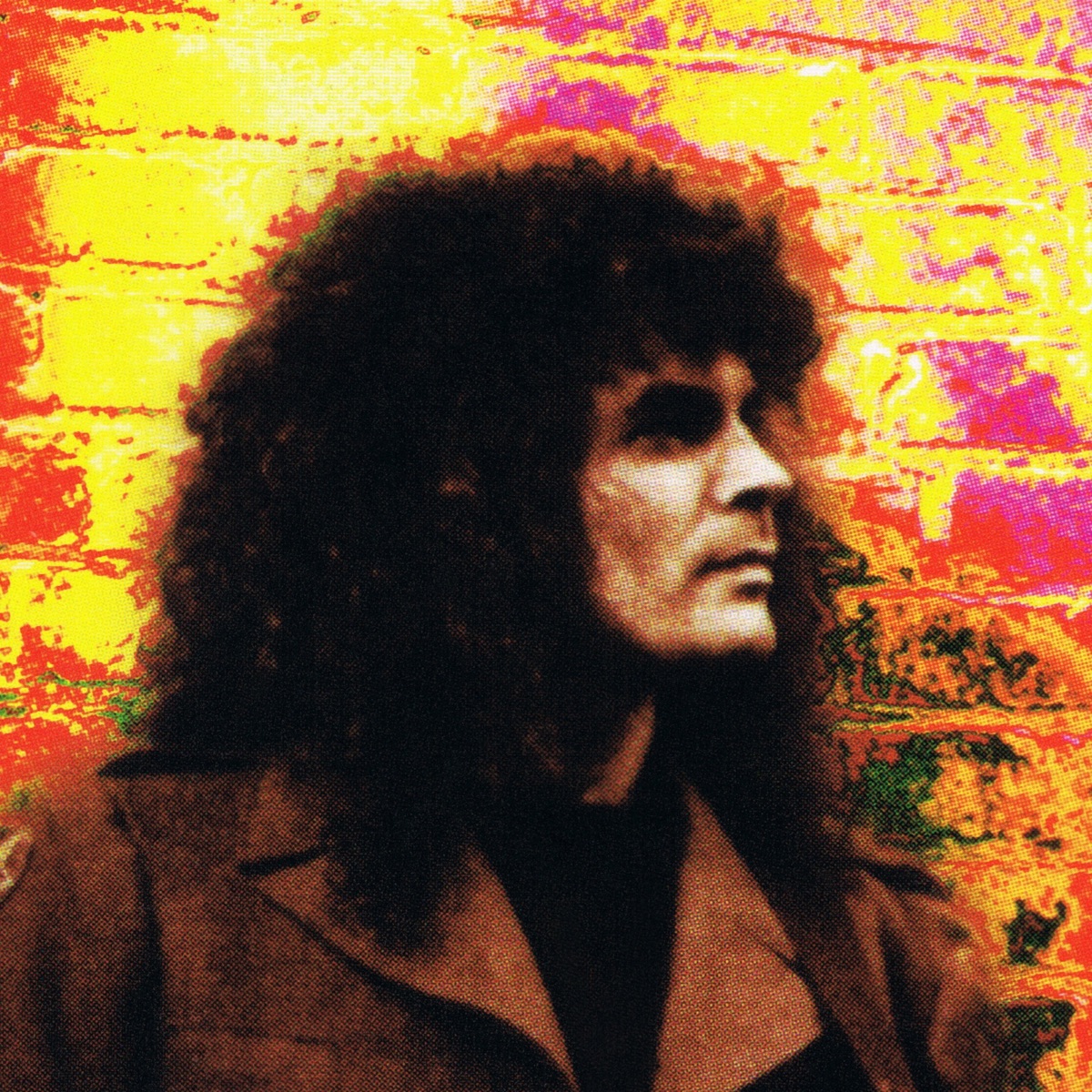 Vinnie Moore