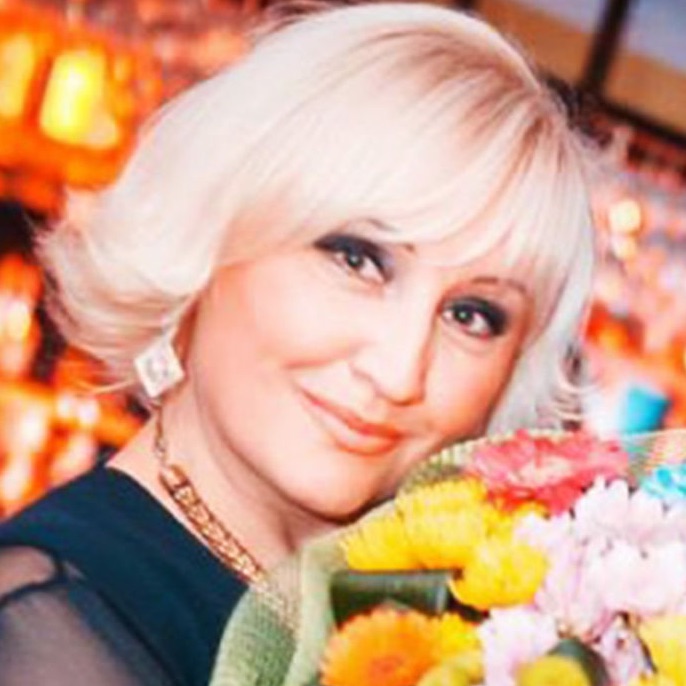 Фристайл