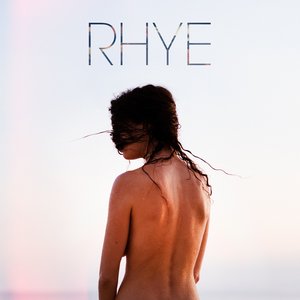 Обложка Rhye — Spirit