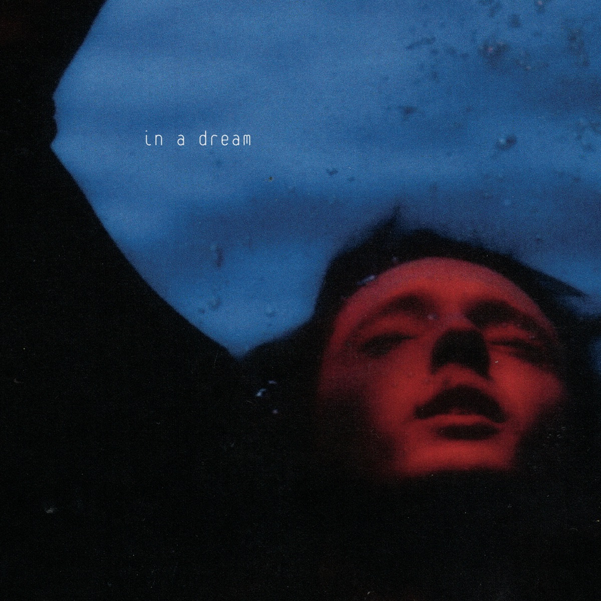 Обложка Troye Sivan — In A Dream