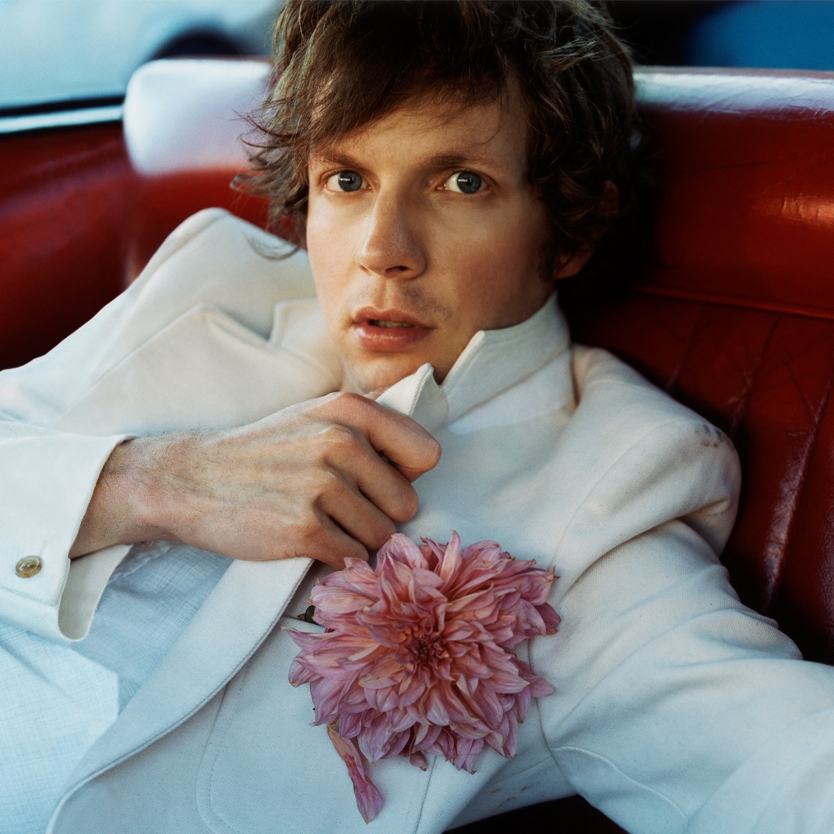 Beck