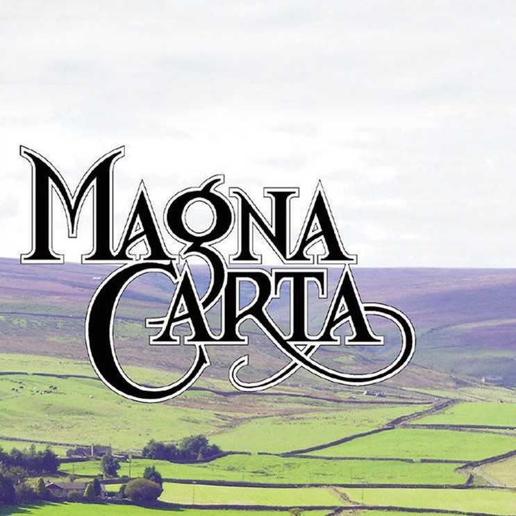 Magna Carta