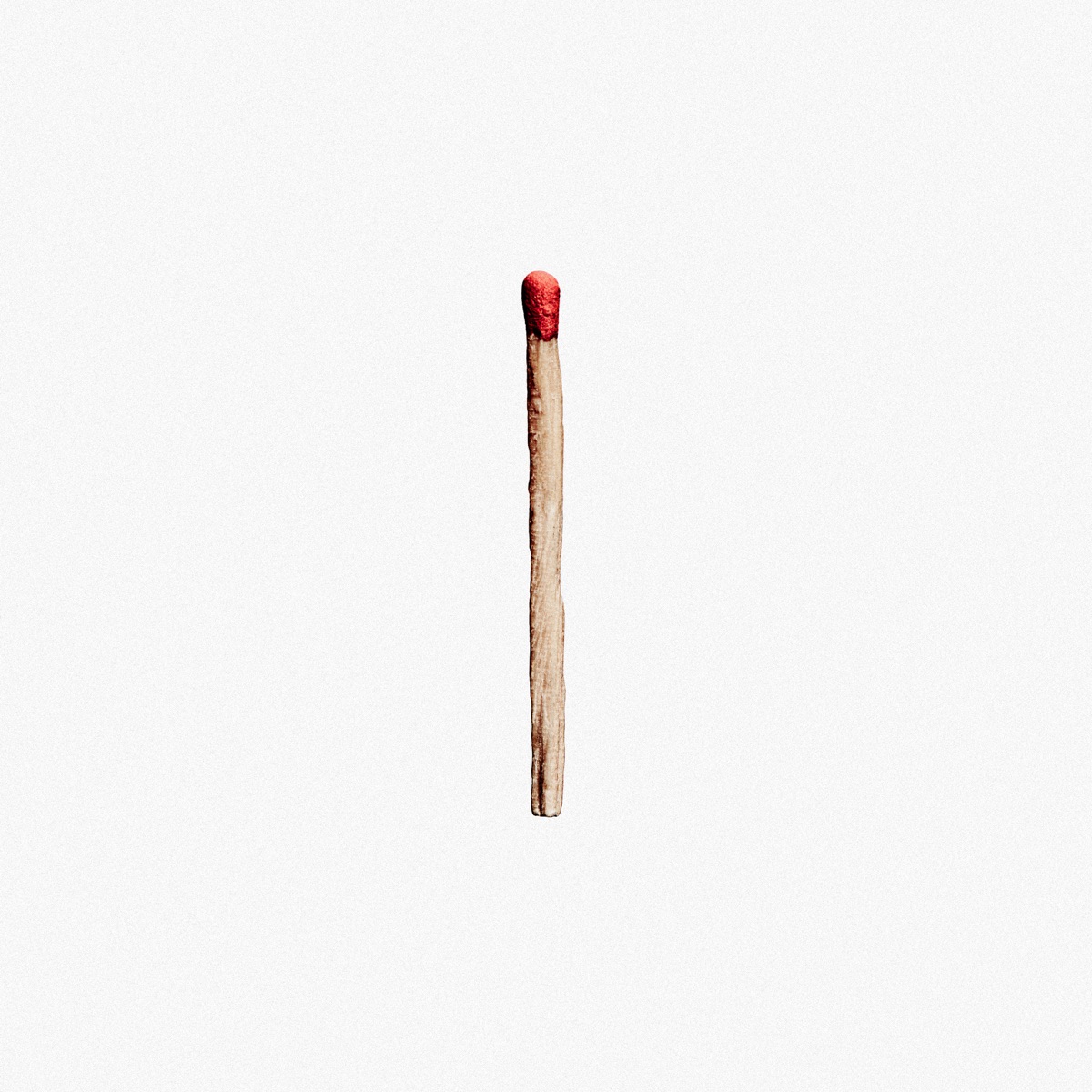 Обложка Rammstein — Rammstein
