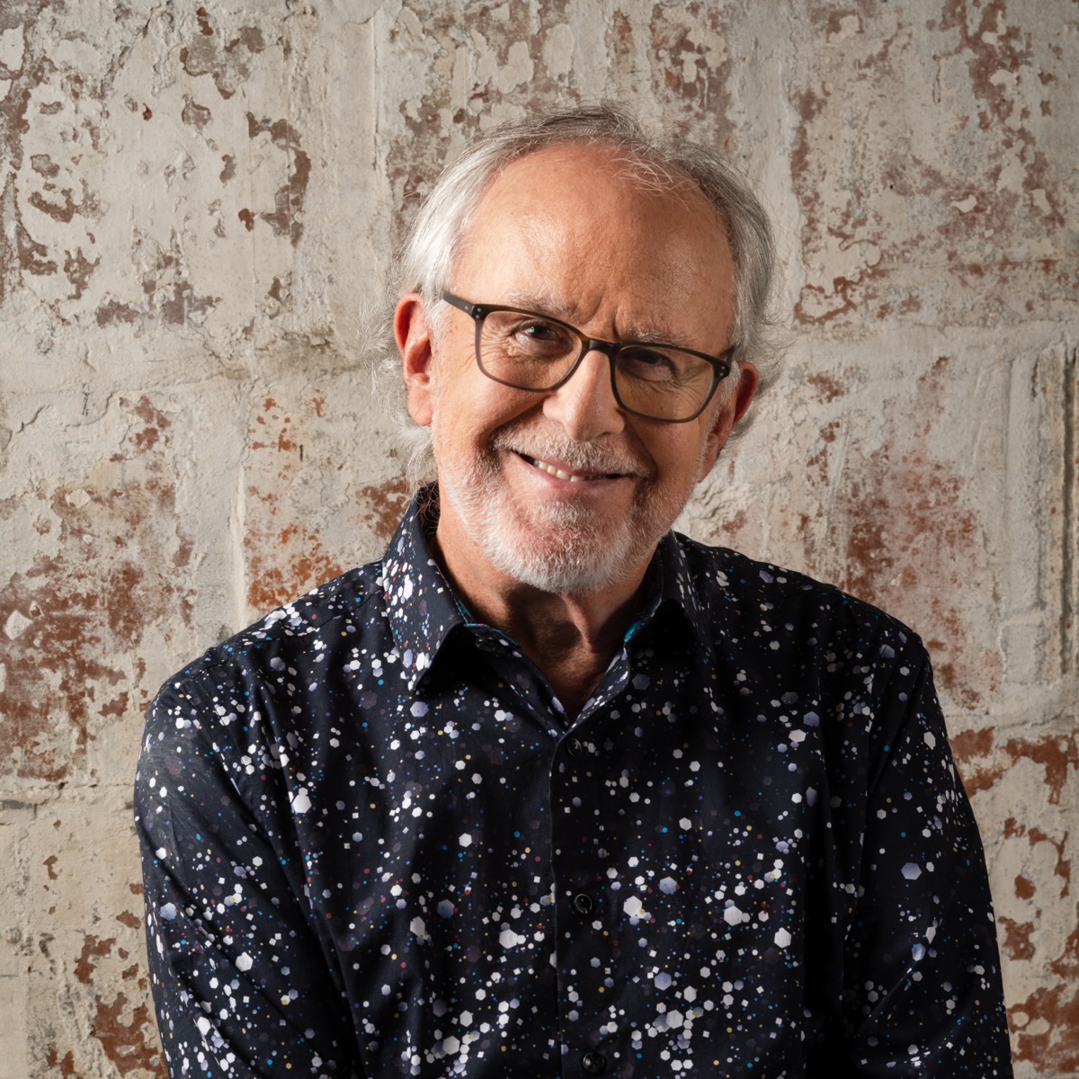 Bob James