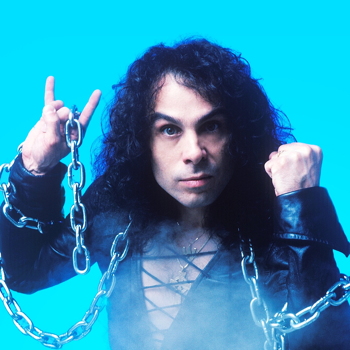 Dio