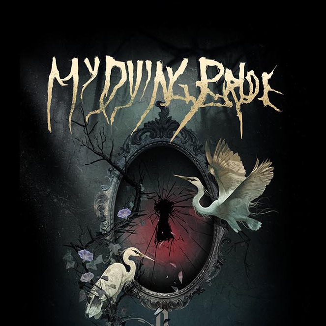 My Dying Bride