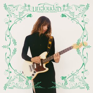 Обложка Melody's Echo Chamber — Unclouded