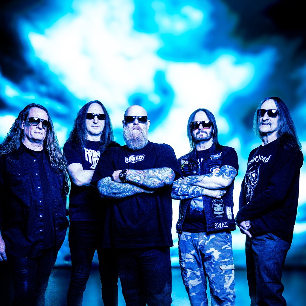 Exodus