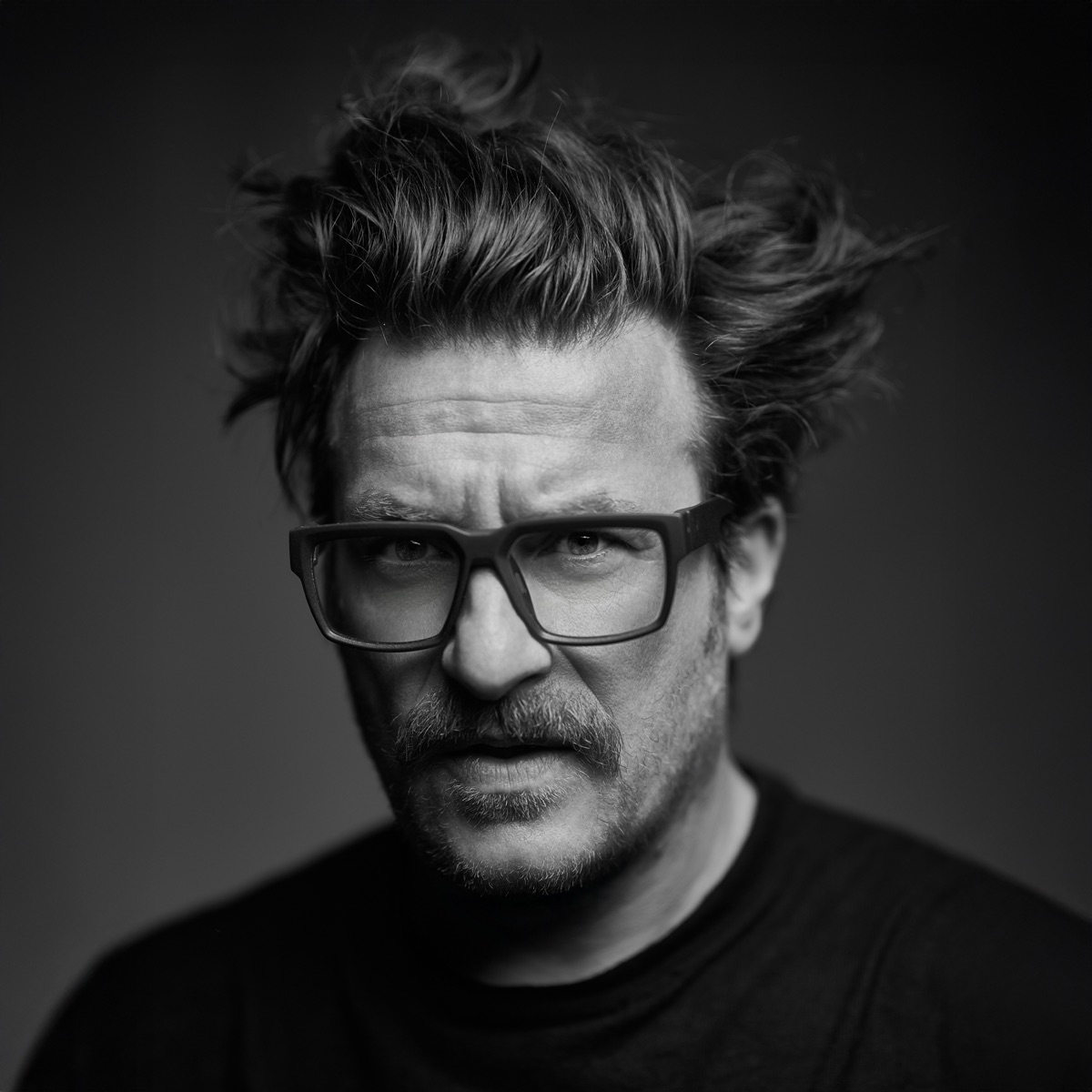 Parov Stelar