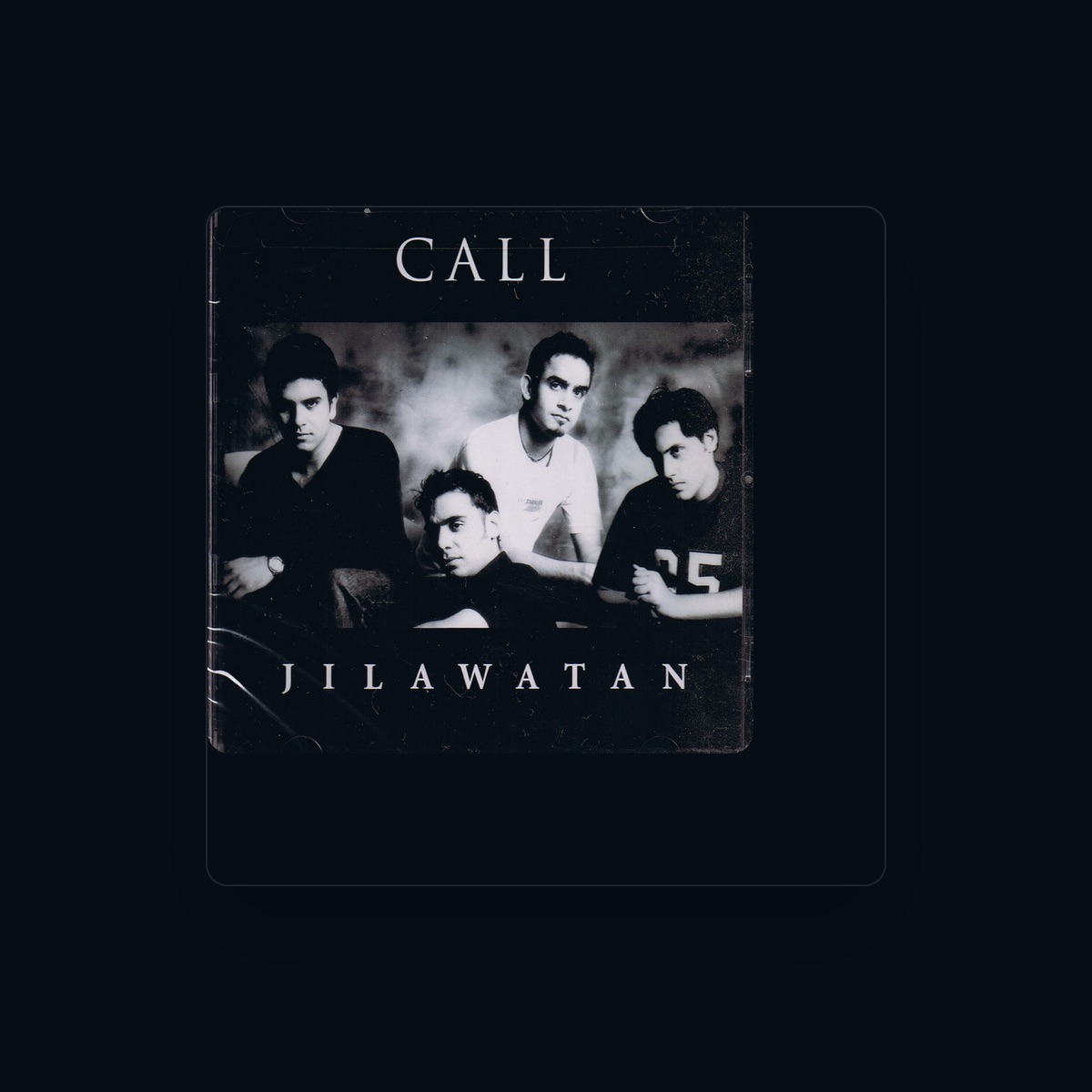 Call