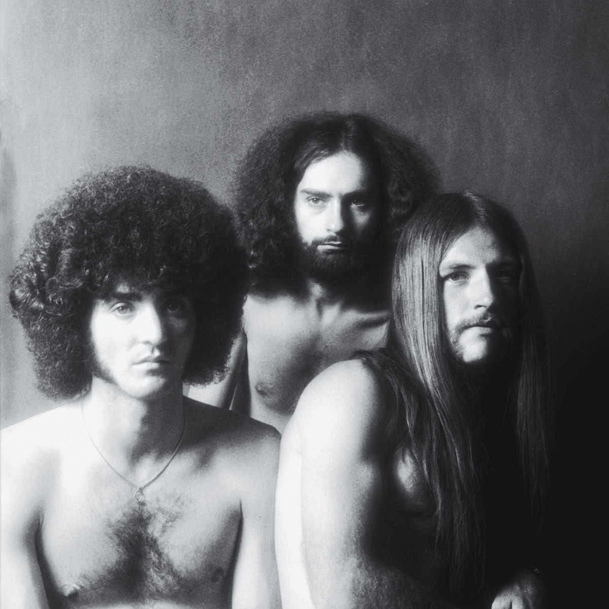Grand Funk