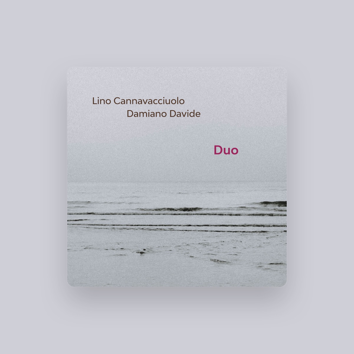 Damiano David