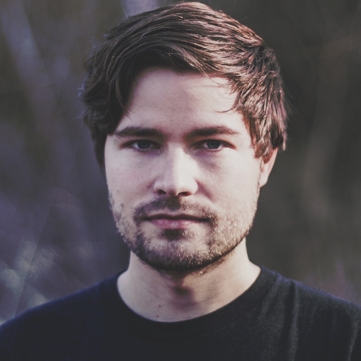 C418