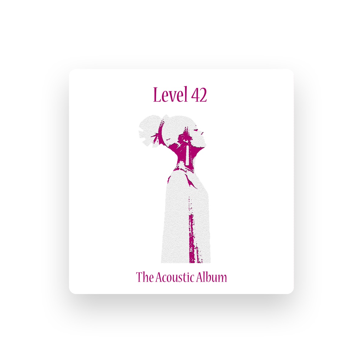 Level 42
