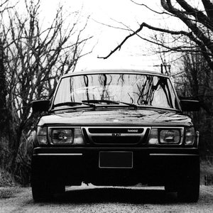 Обложка Slint — Tweez