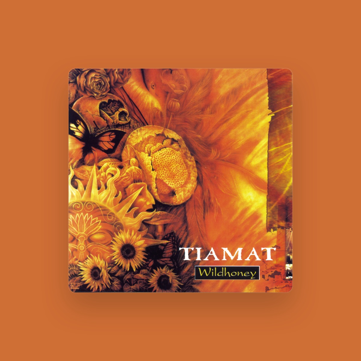Tiamat