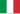 Обложка Ricchi e Poveri — ...E Penso A Te