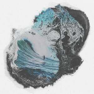 Обложка Norma Jean — Deathrattle Sing for Me