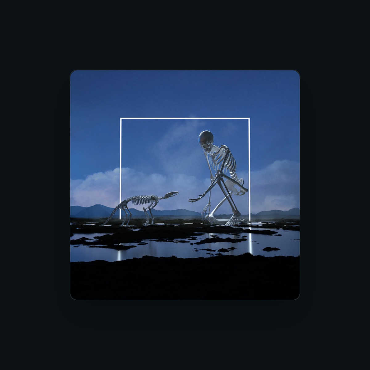 Jam