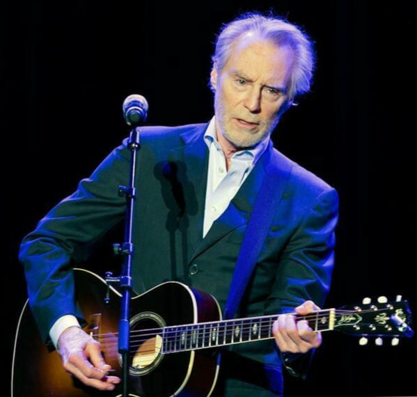 J.D. Souther