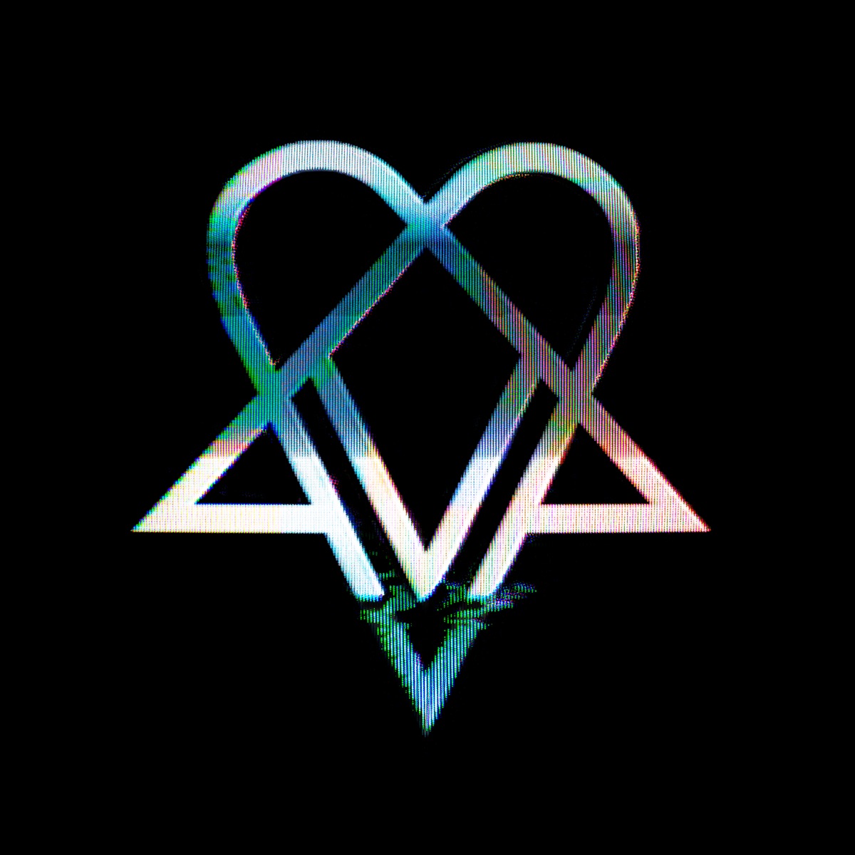 Vv (ville Valo)