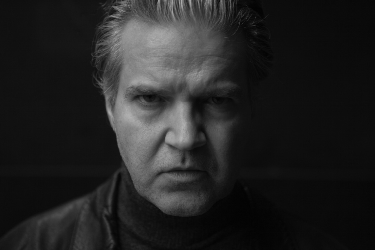 Lloyd Cole And The Commotions ‎