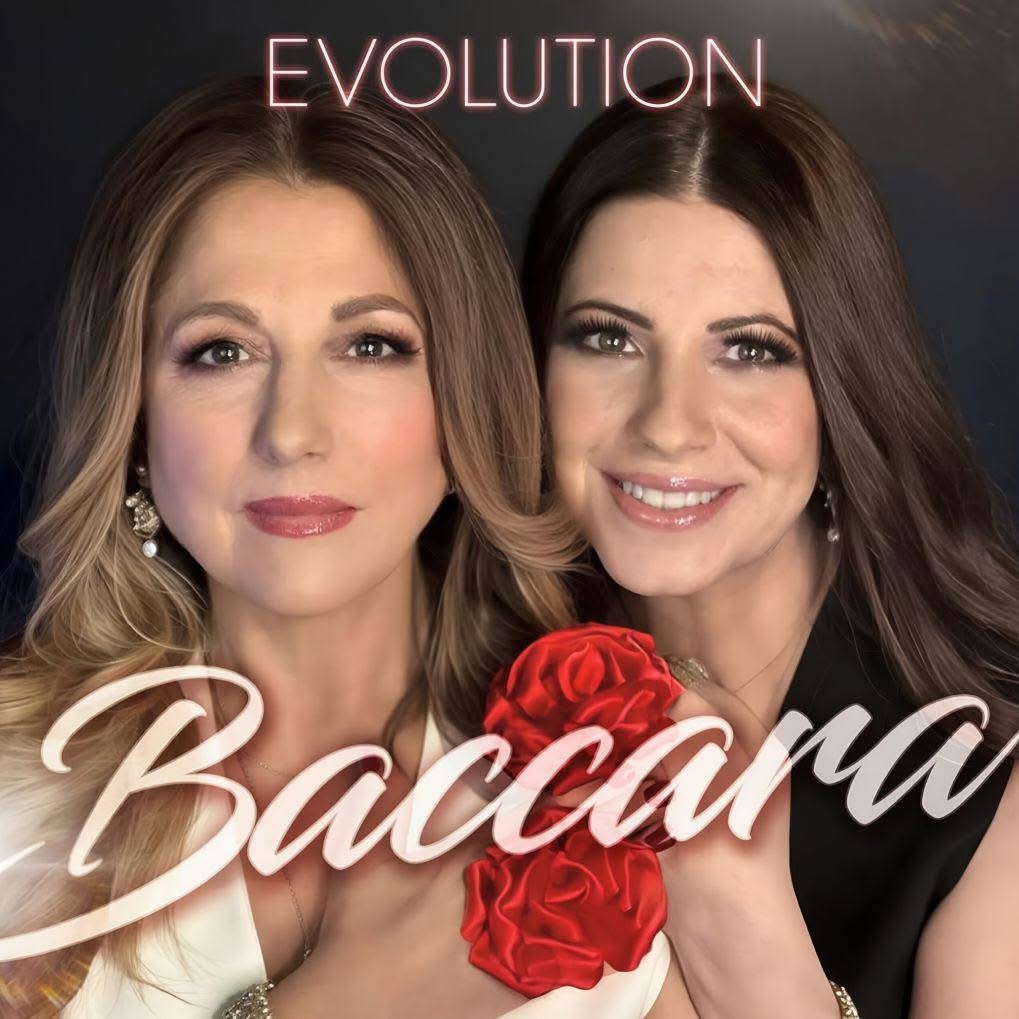Baccara