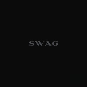 Обложка Justin Bieber — Swag