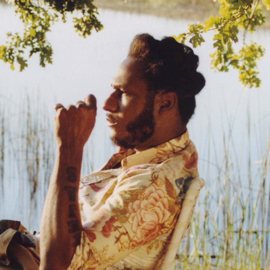 Khruangbin, Leon Bridges