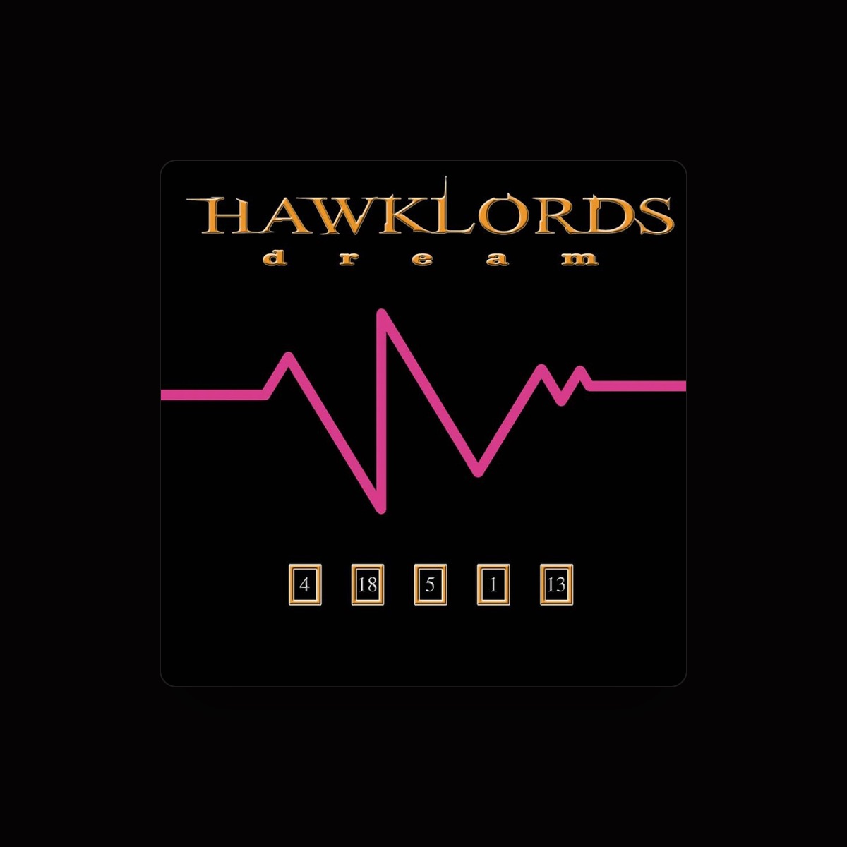 Hawklords