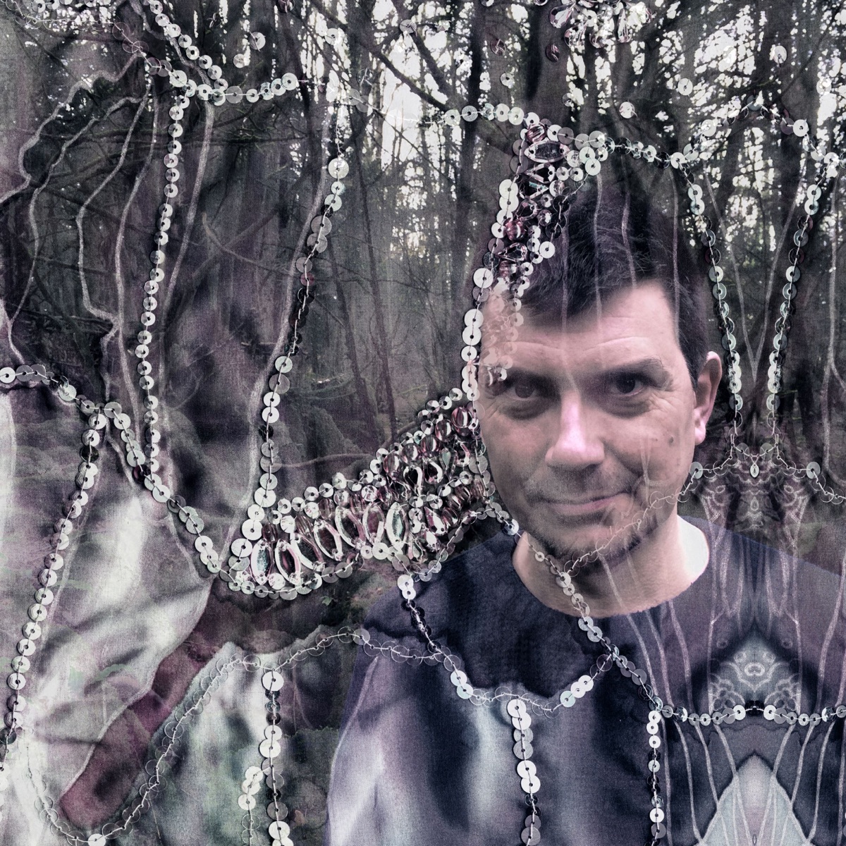 Flying Saucer Attack