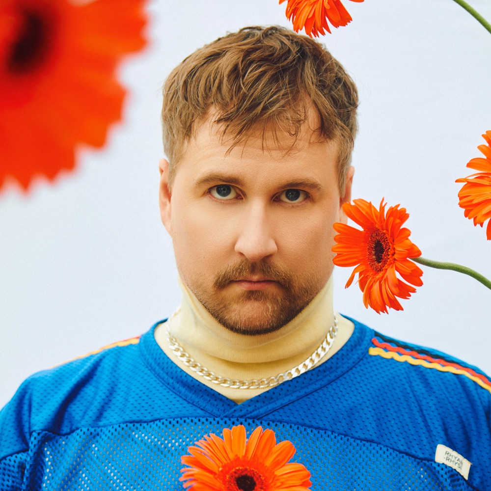 Machinedrum