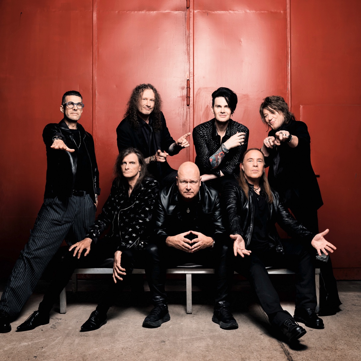 Helloween