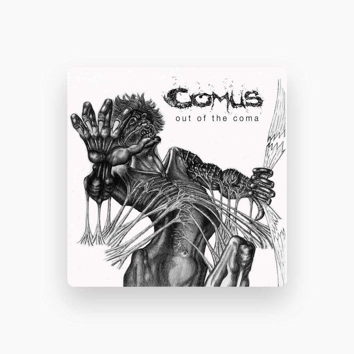 Comus