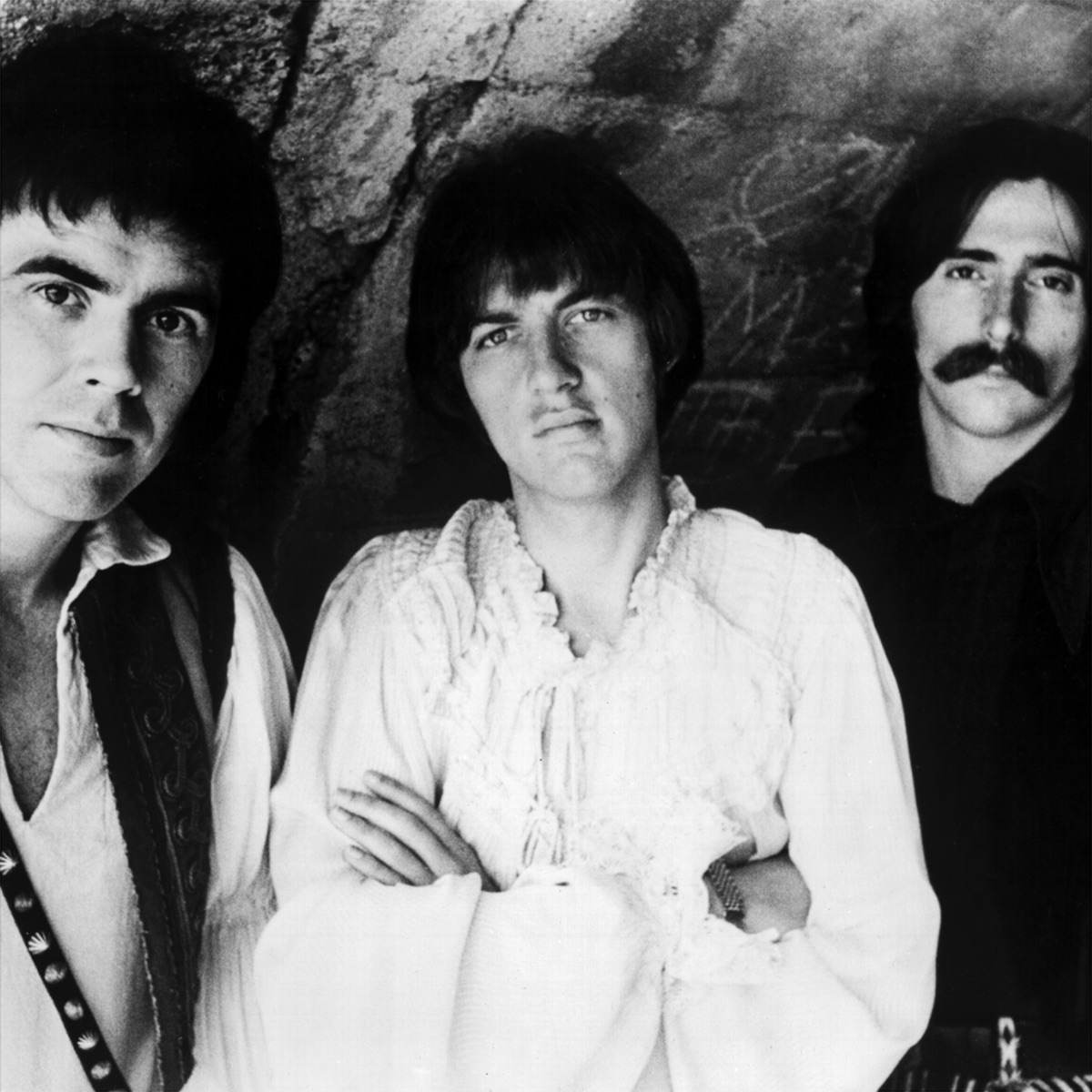Three Dog Night