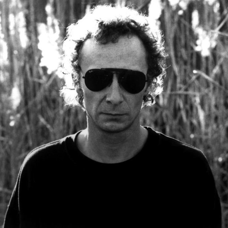 Graham Parker and The Rumour