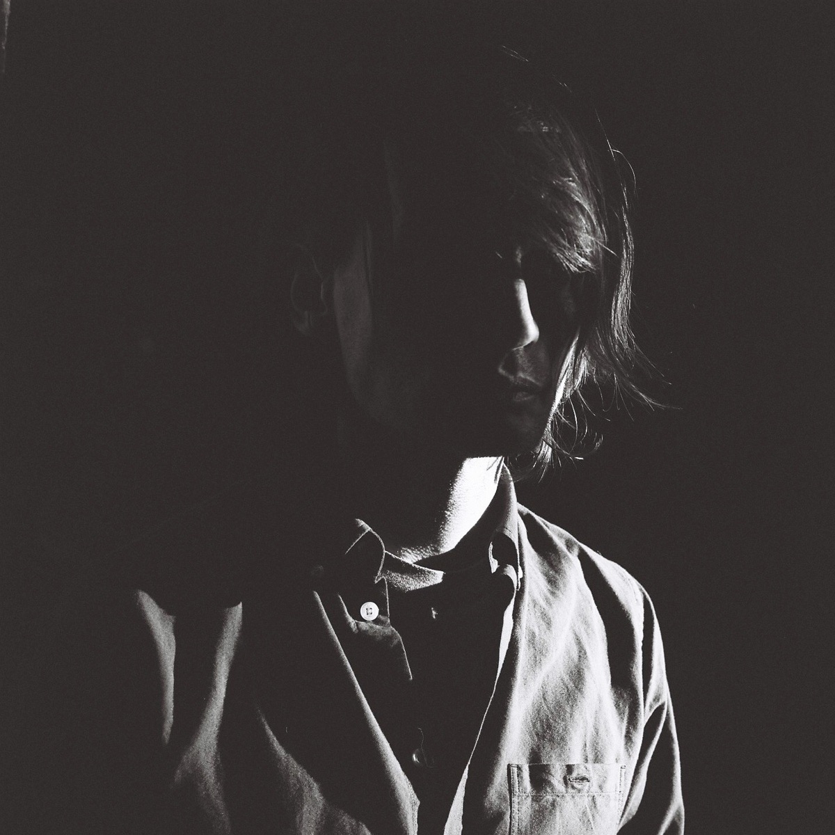 Jonny Greenwood