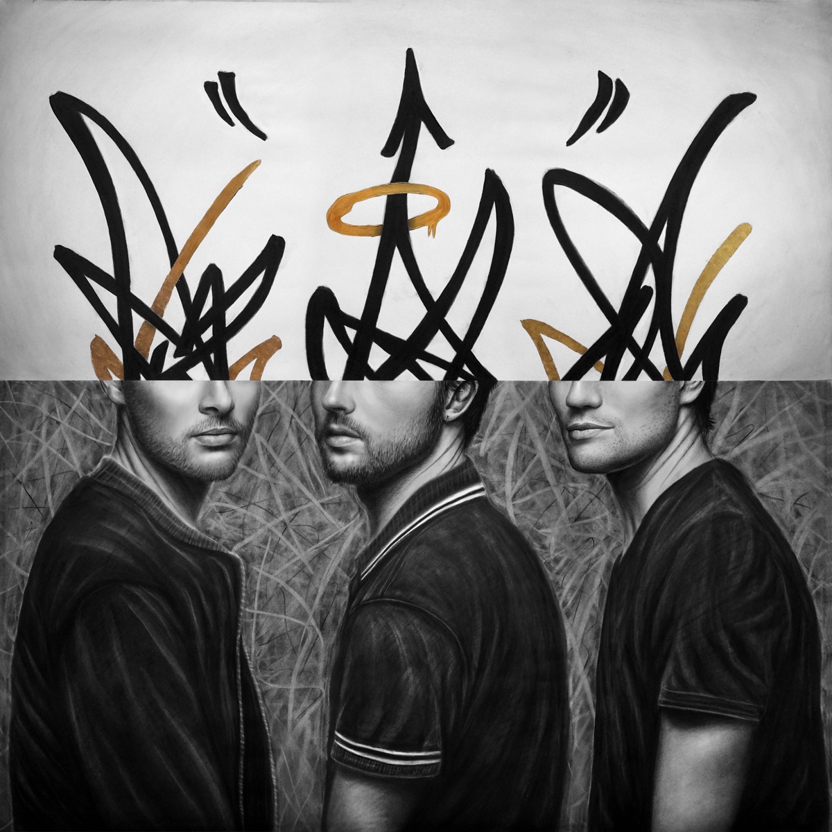 Обложка Jacle Bow — Whatever You Might Find